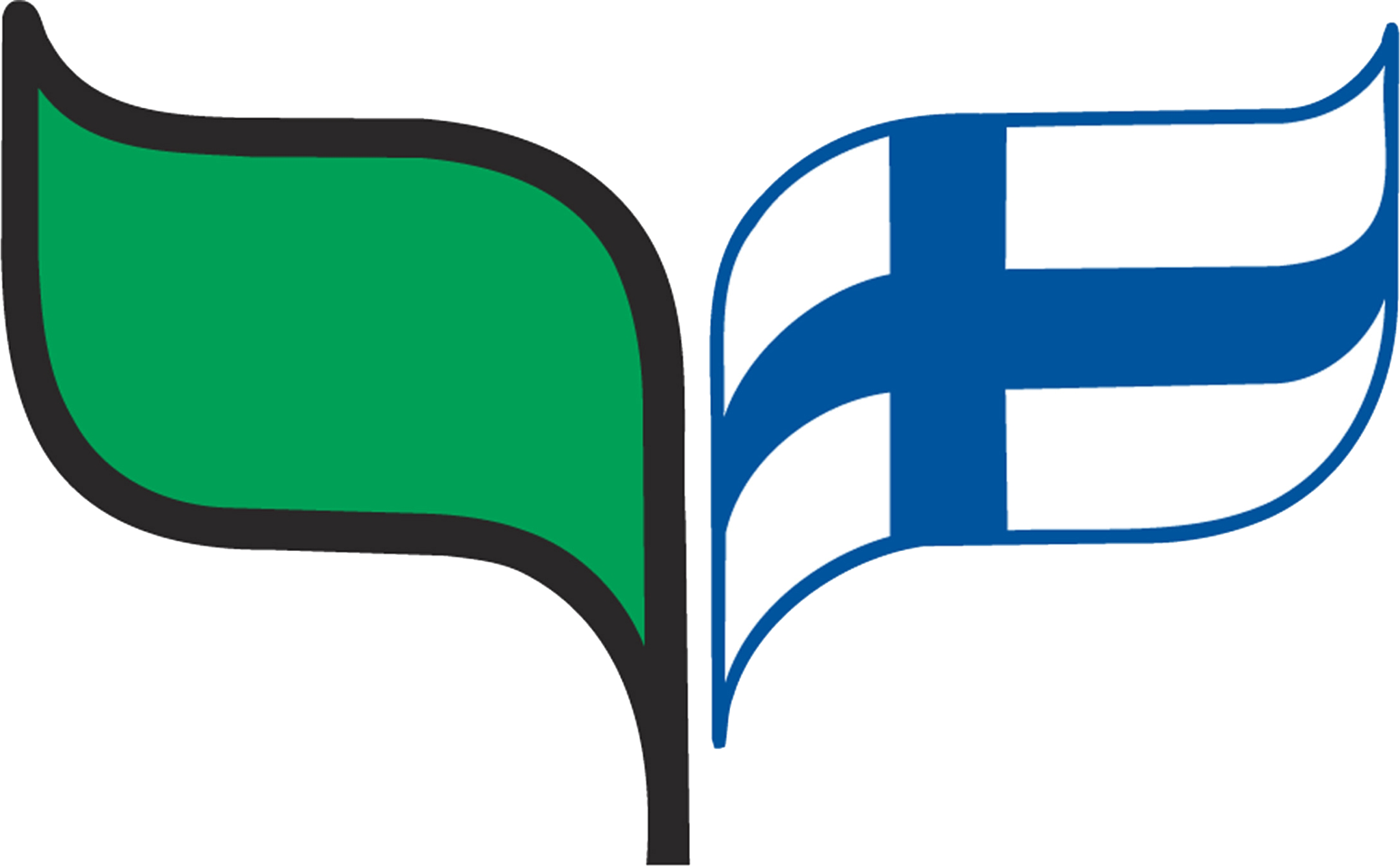 Puhtaasti kotimainen — suomalainen marjatila